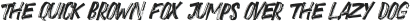 PS-Game Day Italic otf (400)