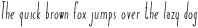 Yummy Italic Bold otf (700)