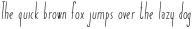 Yummy Italic Regular otf (400)