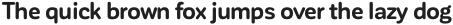 CorporativeSansRd Medium otf (500)