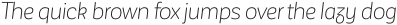 CorporativeSansRd Medium It otf (500)