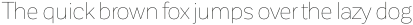 CorporativeSansRdAlt Bold otf (700)