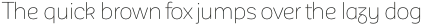 CorporativeSansRdAlt Medium It otf (500)