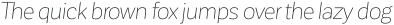 CorporativeSansRdAlt otf (400)
