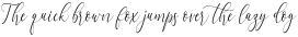 Dialova ttf (400)