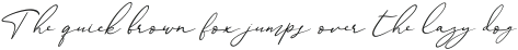 Ametrine Italic ttf (400)