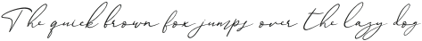 Ametrine Italic otf (400)