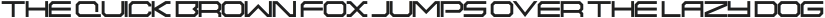 MBFDroid otf (400)
