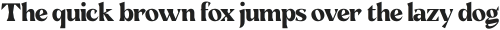 Kenza Medium ttf (500)