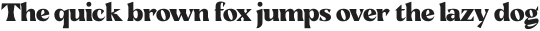 Kenza Bold ttf (700)