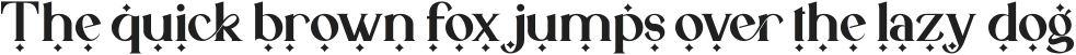 Qaligo Regular ttf (400)