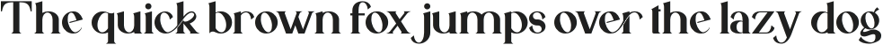 Qaligo-Regular otf (400)