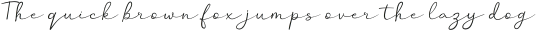 Landsay otf (400)