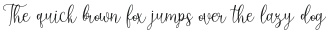 Untilnow script otf (400)
