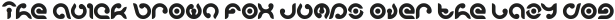 KIOSHIMA otf (400)
