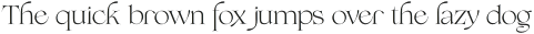 Juliette Uncut otf (400)