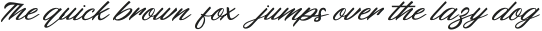 Qalam otf (400)