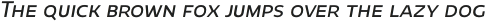 Niva SmallCaps Book-Italic otf (400)