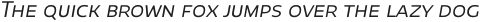 Niva SmallCaps Light-Italic otf (300)