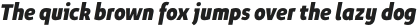 Niva Black-Italic_Condensed otf (900)