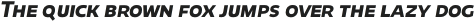 Niva SmallCaps Bold-Italic otf (700)