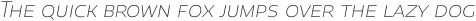 Niva SmallCaps UltraLight-Italic otf (300)