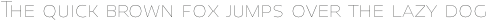 Niva SmallCaps Thin otf (100)