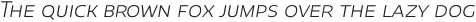 Niva SmallCaps ExtraLight-Italic otf (200)