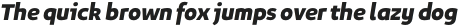 Niva Black-Italic otf (900)