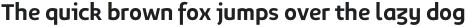 Niva-Alt Medium otf (500)