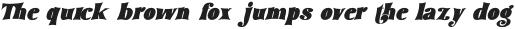tommyfontbold-Italic otf (700)