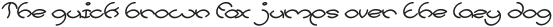 KRISTINA Bold Italic otf (700)