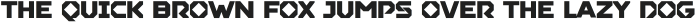 Tape Color otf (400)