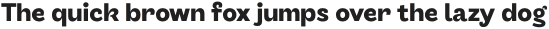 TG Glifko ExtraBold otf (700)