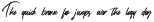 SubjectiveRegular otf (400)