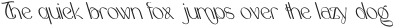 SoothingReverseItalic-Italic otf (100)