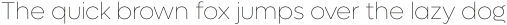 Lufga Thin otf (100)