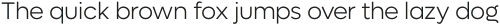 Lufga Light otf (300)