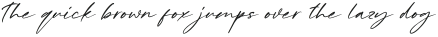 KissMe-Regular otf (400)