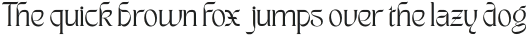TANLUNANEGRA-DISPLAY otf (400)
