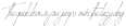 Charles Bridge Italic otf (400)
