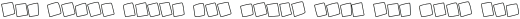 Inthebox-outline otf (400)