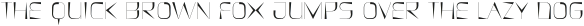 Koysan-Regular otf (400)