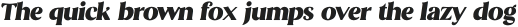 Brume Italic otf (400)