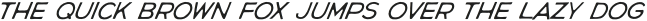 CN Agave Regular Italic otf (400)