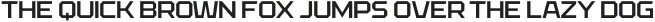 QB One Medium otf (500)
