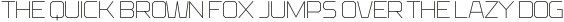 QB One Variable ttf (400)