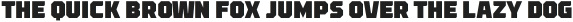 QB One Heavy Condensed otf (800)