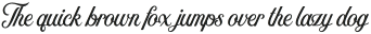 Nomah Script Medium otf (500)