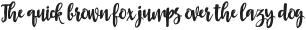 AslyBrush ttf (400)